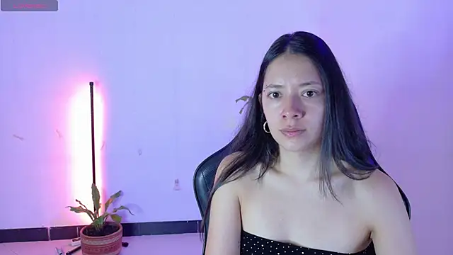 Sarasavage online show from March 3, 2026, 2:01 pm