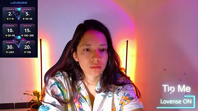Sarasavage online show from May 14, 2026, 2:02 pm