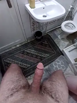 ejderizmirde online show from March 4, 2026, 2:34 pm