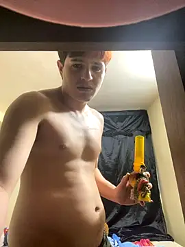 Snapshot of Themasterhades_777 chatting on September 25, 2025, 10:41 am Themasterhades 777 online show from September 25, 2025, 10:41 am