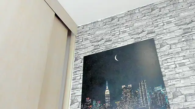 Snapshot of Themasterhades_777 chatting on September 27, 2025, 7:30 pm Themasterhades 777 online show from September 27, 2025, 7:30 pm