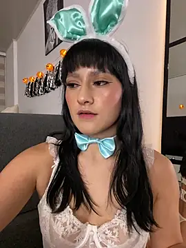 lenkaa online show from October 18, 2025, 1:19 am