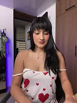 lenkaa online show from November 20, 2025, 10:31 pm