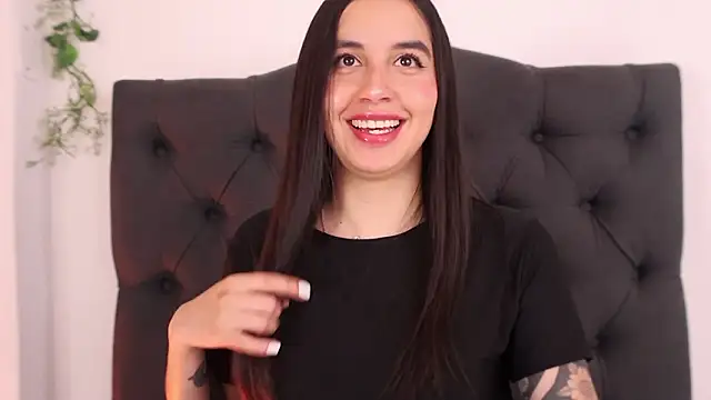 Snapshot of kaylee_lee chatting on March 5, 2026, 3:57 am kaylee lee online show from March 5, 2026, 3:57 am