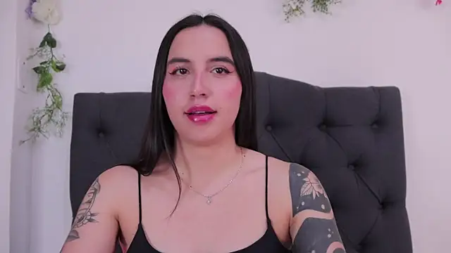 Snapshot of kaylee_lee chatting on March 16, 2026, 3:56 am kaylee lee online show from March 16, 2026, 3:56 am