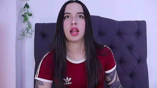 Snapshot of kaylee_lee chatting on March 18, 2026, 3:42 am kaylee lee online show from March 18, 2026, 3:42 am