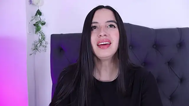 Snapshot of kaylee_lee chatting on March 27, 2026, 4:29 am kaylee lee online show from March 27, 2026, 4:29 am