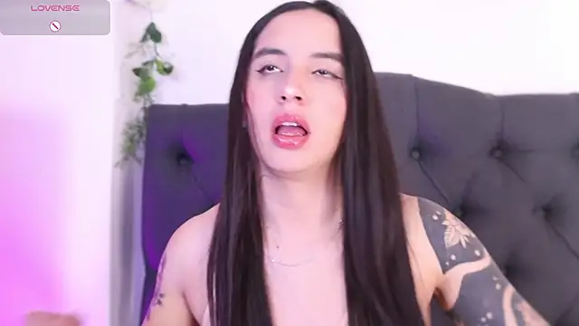 Snapshot of kaylee_lee chatting on April 6, 2026, 4:10 am kaylee lee online show from April 6, 2026, 4:10 am