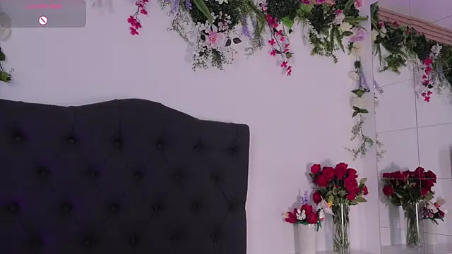 Snapshot of kaylee_lee chatting on April 9, 2026, 6:19 am kaylee lee online show from April 9, 2026, 6:19 am