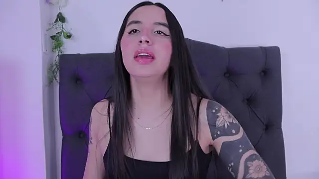 Snapshot of kaylee_lee chatting on April 10, 2026, 3:34 am kaylee lee online show from April 10, 2026, 3:34 am