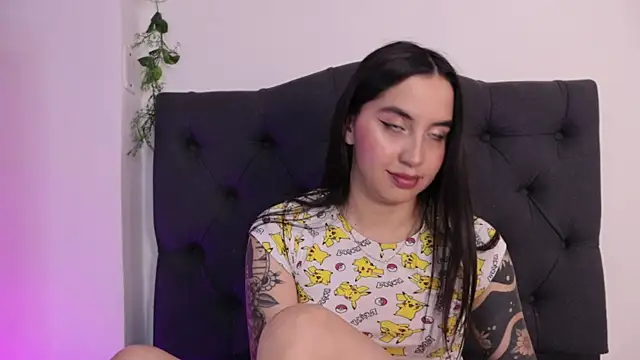 Snapshot of kaylee_lee chatting on April 13, 2026, 4:07 am kaylee lee online show from April 13, 2026, 4:07 am