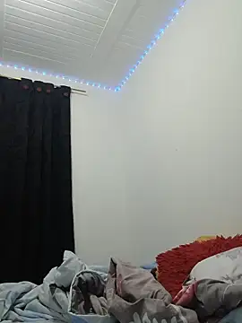 Snapshot of kimberlin26 chatting on March 16, 2026, 1:15 pm kimberlin26 online show from March 16, 2026, 1:15 pm