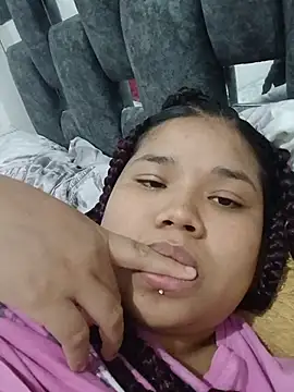 Snapshot of kimberlin26 chatting on March 22, 2026, 7:50 pm kimberlin26 online show from March 22, 2026, 7:50 pm