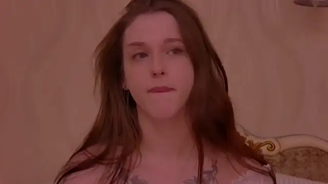 LollaVibe online show from December 15, 2025, 10:36 pm