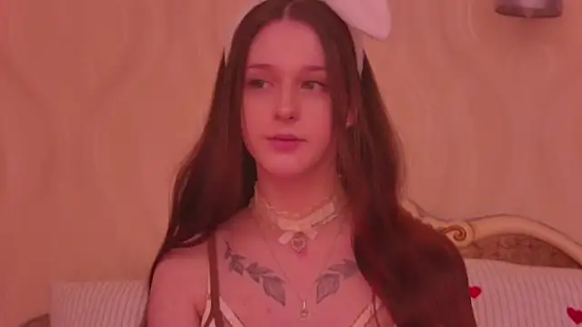 LollaVibe online show from January 15, 2026, 9:51 pm