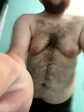 Nate F online show from September 20, 2025, 8:26 am