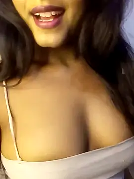 ANNU  online show from March 12, 2026, 9:26 am