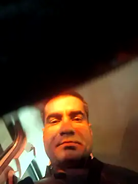 rasilibhabi666 online show from September 30, 2025, 5:51 pm