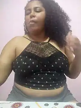 Rafaschuler online show from November 16, 2025, 8:47 pm