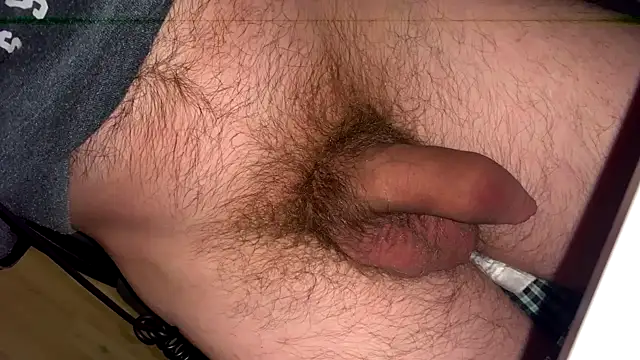 Starfight-Xela online show from March 10, 2026, 3:00 am