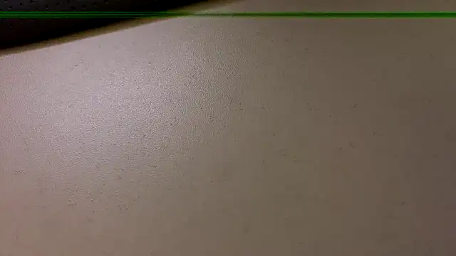 Snapshot of Starfight-Xela chatting on May 11, 2026, 10:29 pm Starfight-Xela online show from May 11, 2026, 10:29 pm