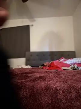 himNIGuys online show from September 17, 2025, 10:22 pm