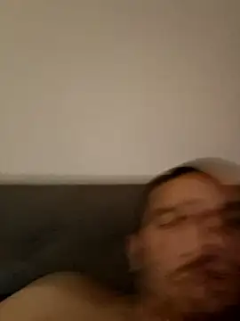 himNIGuys online show from January 11, 2026, 12:43 pm