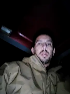 himNIGuys online show from February 20, 2026, 6:10 am