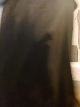 himNIGuys online show from March 15, 2026, 3:23 am