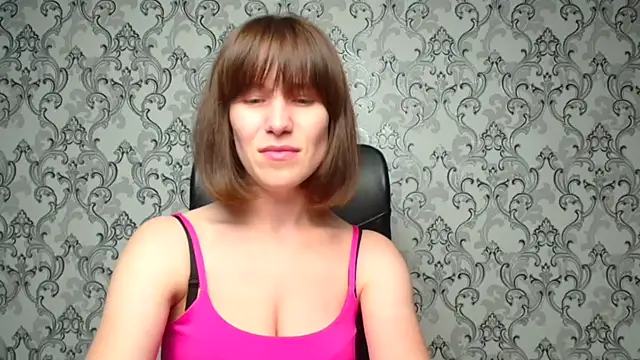 Kelly Kisss online show from September 22, 2025, 11:12 am