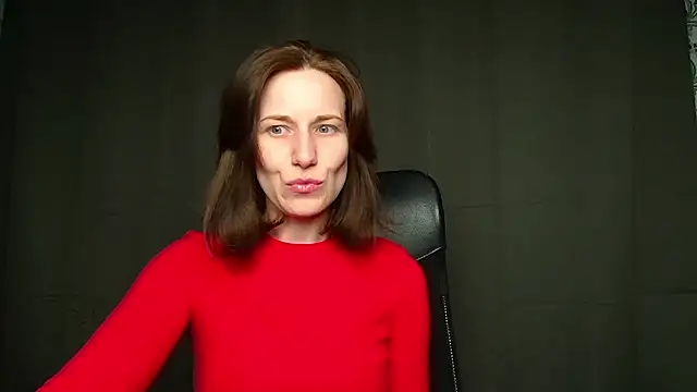 Kelly Kisss online show from January 7, 2026, 12:18 pm