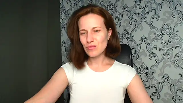 Snapshot of Kelly_Kisss chatting on June 20, 2026, 11:24 am Kelly Kisss online show from June 20, 2026, 11:24 am