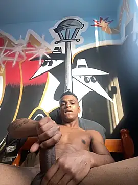 machucatu online show from November 22, 2025, 9:30 am