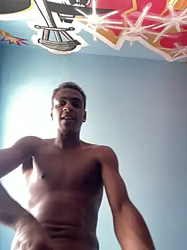 Snapshot of machucatu chatting on February 17, 2026, 12:45 pm machucatu online show from February 17, 2026, 12:45 pm