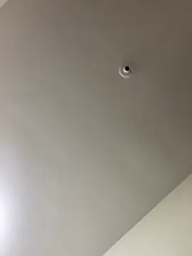 Snapshot of machucatu chatting on March 10, 2026, 4:01 pm machucatu online show from March 10, 2026, 4:01 pm