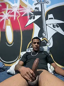 Snapshot of machucatu chatting on March 12, 2026, 11:11 pm machucatu online show from March 12, 2026, 11:11 pm