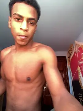 Snapshot of machucatu chatting on March 17, 2026, 3:26 pm machucatu online show from March 17, 2026, 3:26 pm