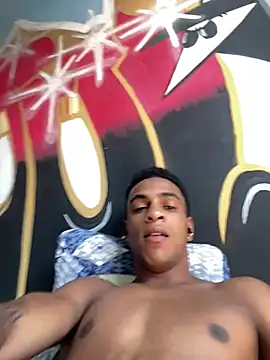 Snapshot of machucatu chatting on March 23, 2026, 1:15 pm machucatu online show from March 23, 2026, 1:15 pm