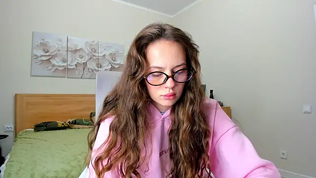 roxxxy 10 online show from January 12, 2026, 2:28 am