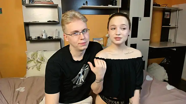 SammySccott online show from December 18, 2025, 7:58 am