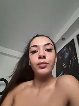 clautease online show from September 10, 2025, 12:05 pm