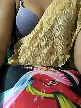 SIMRAN-03 online show from September 11, 2025, 11:54 am