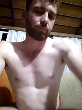 Meroya2 online show from October 23, 2025, 8:18 pm