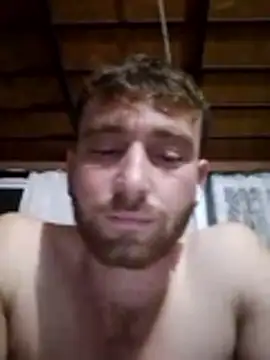 Meroya2 online show from November 19, 2025, 7:36 pm