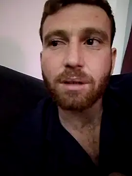 Meroya2 online show from November 27, 2025, 4:25 am