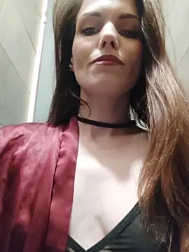 Angie meow online show from June 2, 2026, 11:18 pm