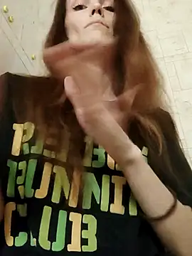 Angie meow online show from July 11, 2026, 2:53 pm