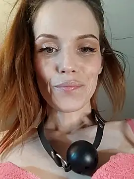 Angie meow online show from July 23, 2026, 2:59 pm