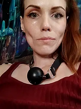 Angie meow online show from July 31, 2026, 11:59 pm