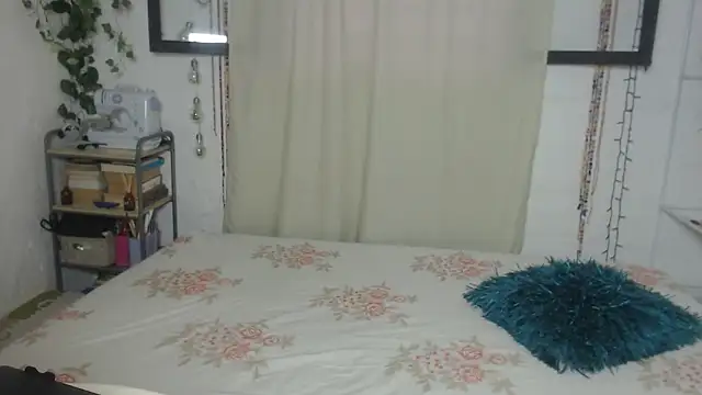 porndollbaby online show from June 11, 2026, 11:14 pm